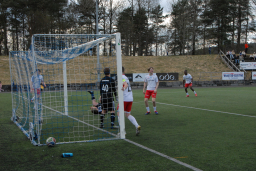 Varfjell - Kårvåg/Havørn 2025